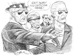 freespeech2