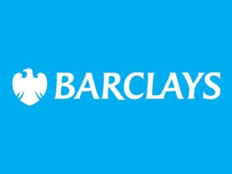Barclays