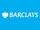 Barclays