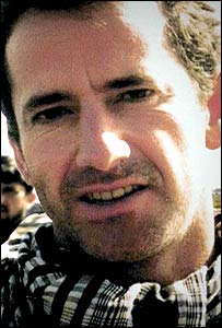 James Miller 