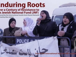 enduring roots