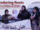enduring roots