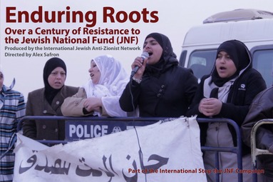 enduring roots
