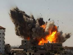 Gaza 2