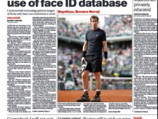 aaheraldfrontpage