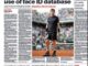 aaheraldfrontpage