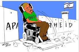 hawking