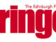fringe