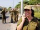 miri regev