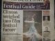 scotsmanfrontpage