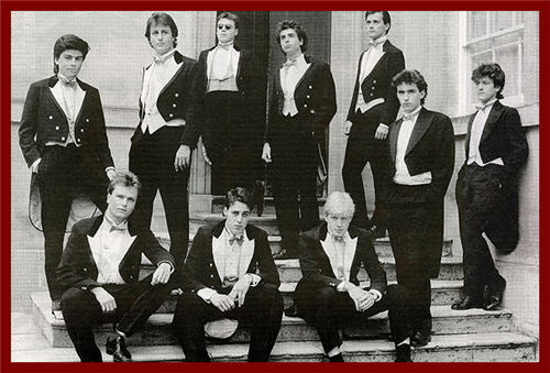 borisjohnson