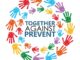 Together Against Prevent