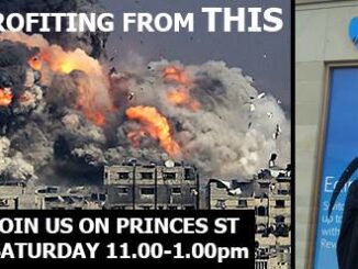 barclaysGaza