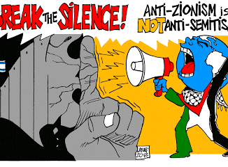 latuff