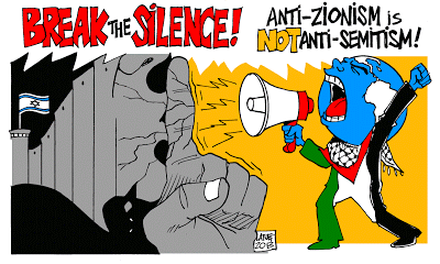 latuff