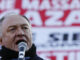 ken livingstone wennphotostwo080902