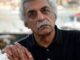 tariq ali