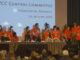 World Council of Churches