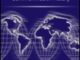 Journal of imperial and Commonwealth history