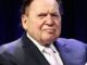 adelson