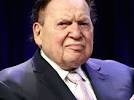 adelson