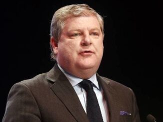 angus robertson 3361592b