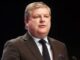 angus robertson 3361592b