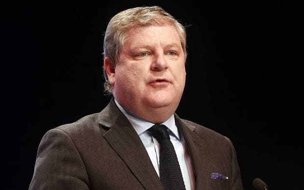angus robertson 3361592b