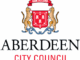 Aberdeen City Councillors eloquently rebutted a Lib-Dem/Tory effort to denounce BDS activities in Scotland's third city