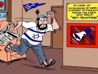 latuff antisemitism 1