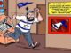 latuff antisemitism 1