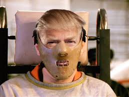 trump2