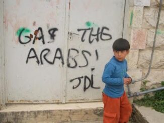 gasthearabs2