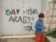gasthearabs2