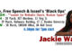 jackiewalker2017v2