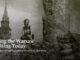 rememberingthewarsawghetto