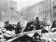 warsaw uprising 2