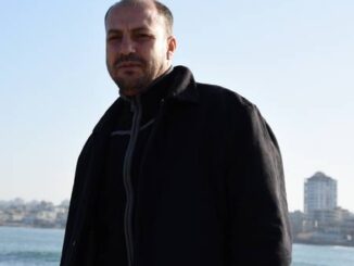 Sa'ad Ziada