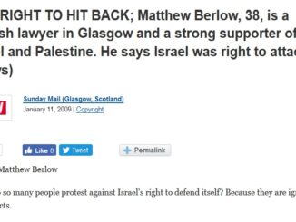 BerlowRightToHitBack