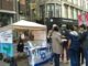 berlowFriendsBuchanaStreet