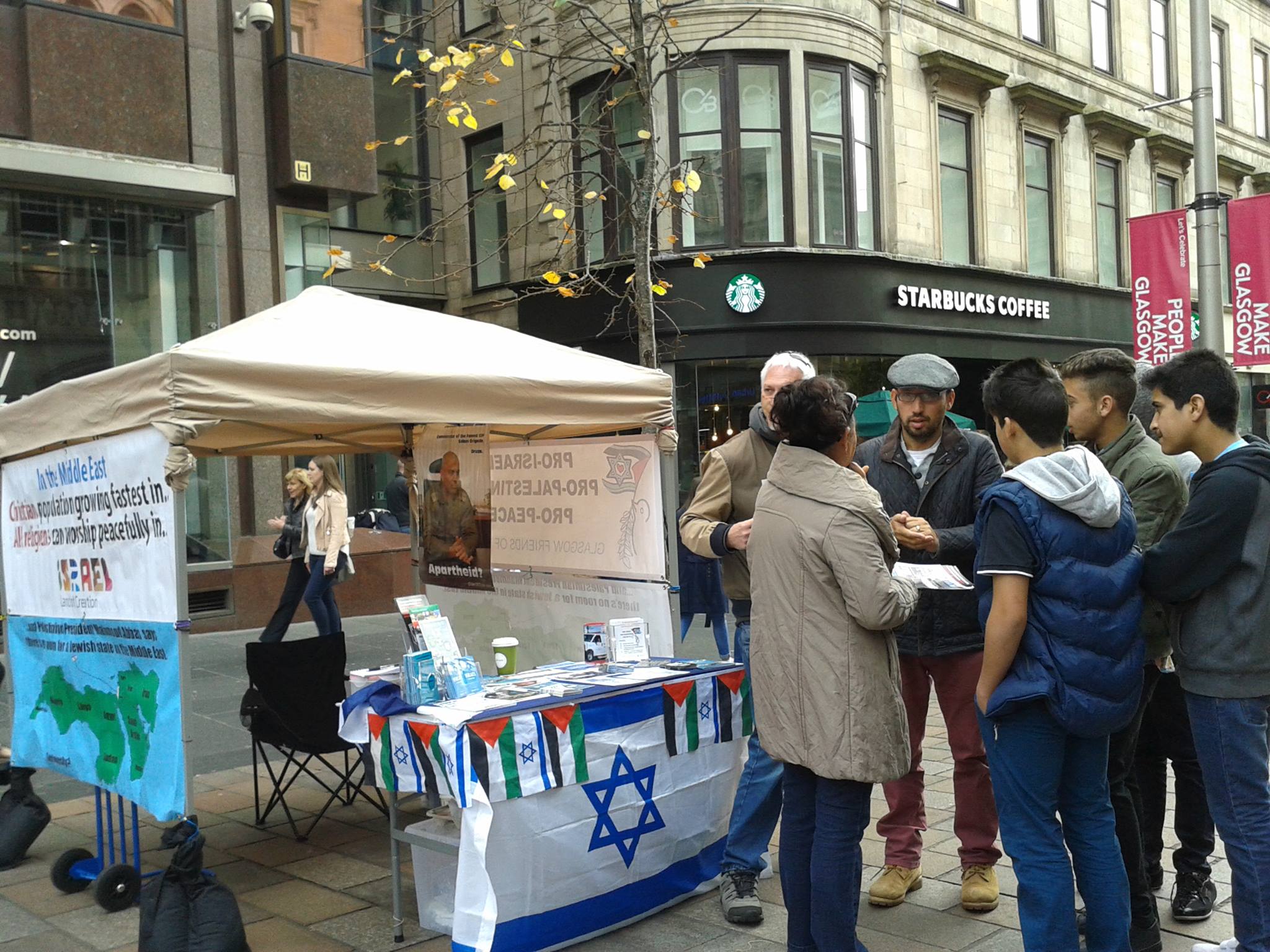 berlowFriendsBuchanaStreet