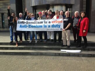 glasgow