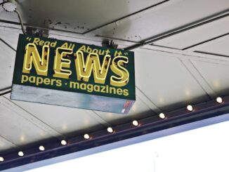 Press