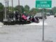 dickinson hurricane harvey