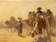 napoleonEgypt