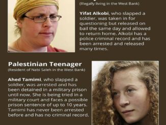 apartheid