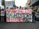 boycott apartheid