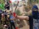 1 Israeli SOF Pal sling shot 2