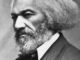 Frederick Douglass p orig