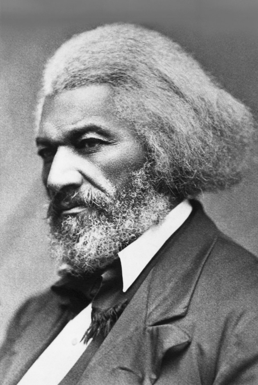 Frederick Douglass p orig
